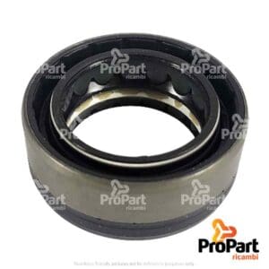 Inner Axle Seal - 87349670