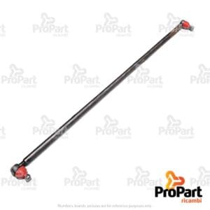 Tie Rod - 87349837