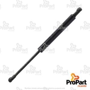 Door Strut - 87352613
