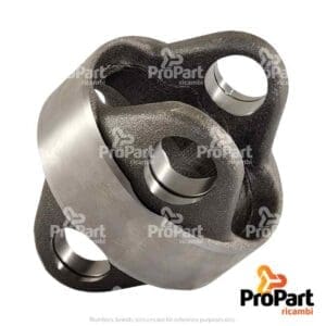 Yoke - 87361042
