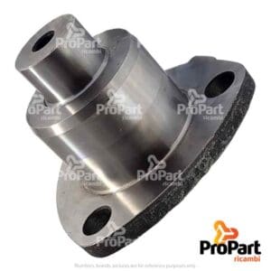 Top King Pin  - 87361688