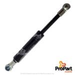 Gas Strut - 87374182