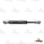 Gas Strut - 87374182