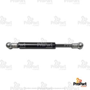 Gas Strut - 87374182