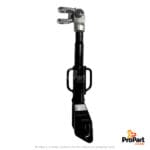 Levelling Box Assy suitable for New Holland - 87379326