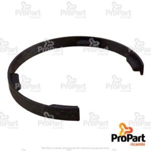 Circlip 8mm - 87381695