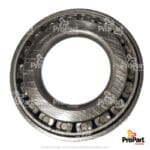 Pinion Bearing - 87387938