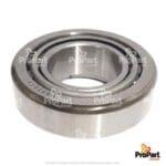 Pinion Bearing - 87387938