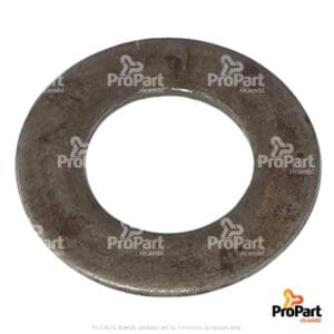 Thrust Washer - 87403378