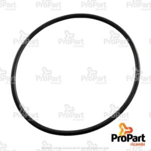 O Ring - 87421145