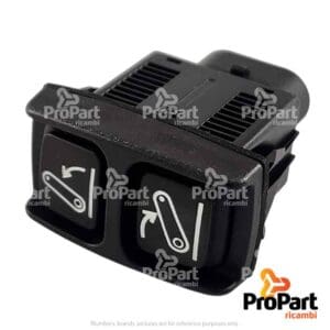 Switch -3PL - 87452577
