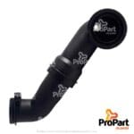 Tube - 87473619