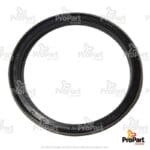 Large Hub Seal - 87492975