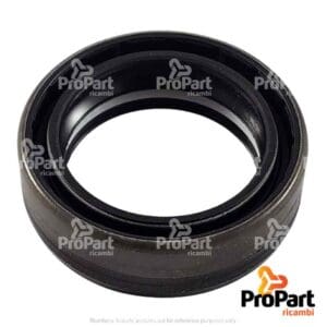 Inner Hub Seal - 87521513