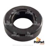 Bottom King Pin Bush - 87523063