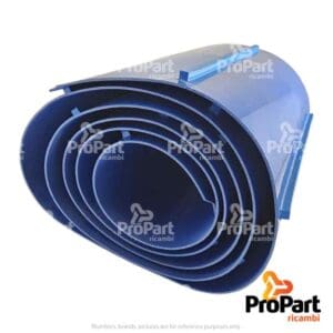 Conveyor Belt - 87526059