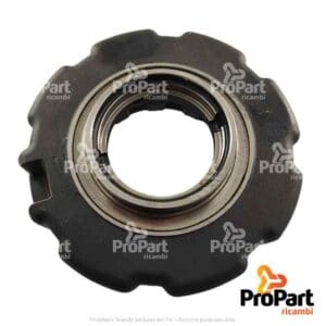 Hub Carrier Housing - 87529978