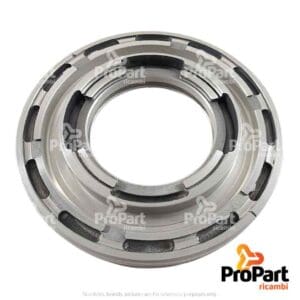 Clutch Piston - 87547824