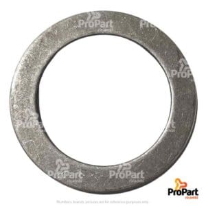 Thrust Washer - 87547826