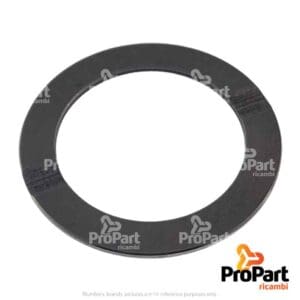 Thrust Ring - 87547832