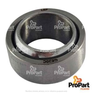 Swivel Bearing - 87569222