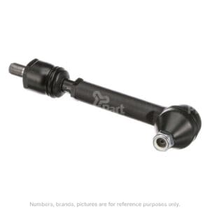 Tie Rod Assembly - 87583742