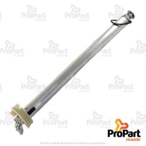 Fuel Tank Sender - 87585651
