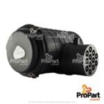 Air Cleaner - 87585981