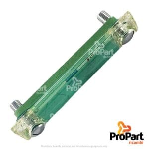 Oil Level Indicator - 87601120