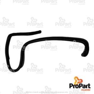 A/C Hose 15.25 x 1123 - 87621480