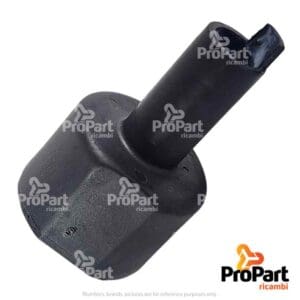 Potentiometer - 87627614