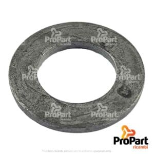 Washer - 87664050