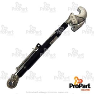 Top Link - 87699114