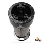 ARGO Hydraulic Filter Cartridge - 87708150