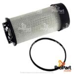 ARGO Hydraulic Filter Cartridge - 87708150