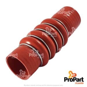 Intercooler Hose - 87709369