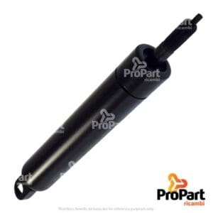 Steering Column Gas Strut  -Stabilus - 87710003-S