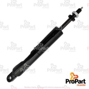 Steering Column Gas Strut - 87710003