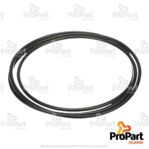 O Ring - 87711038