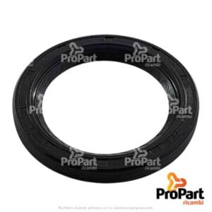 Input Shaft Seal suitable for New Holland - 87712924