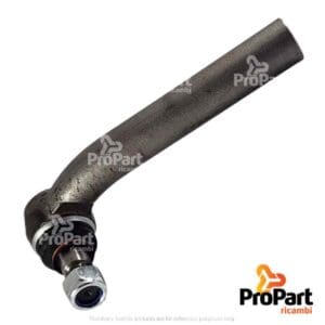 Outer Tie Rod  RH - 87714470