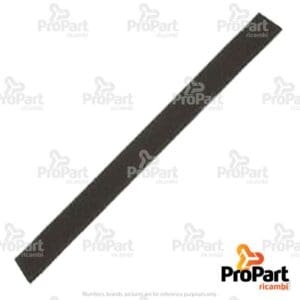 Cab Filter Foam - 87726694