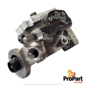 Hydraulic Pump 45cc - 87738887