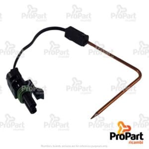 Air Con Thermostat Probe - 87746056