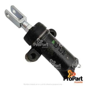 Brake Slave Cylinder - 87748455