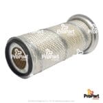 Outer Air Filter - 87780710