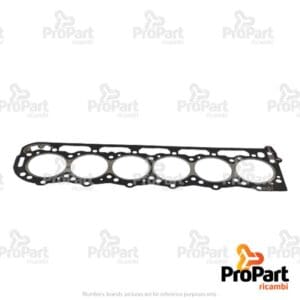 Head Gasket - 87801752