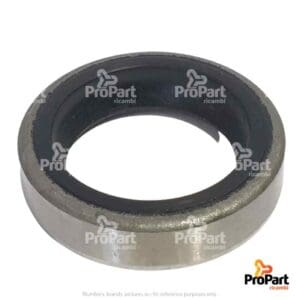 PTO Input Shaft Seal suitable for Massey Ferguson - 883935M4