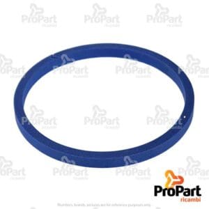 Seal - 88574C1