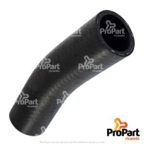 Top Hose - 890195M1